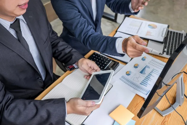 accountants in milton keynes
