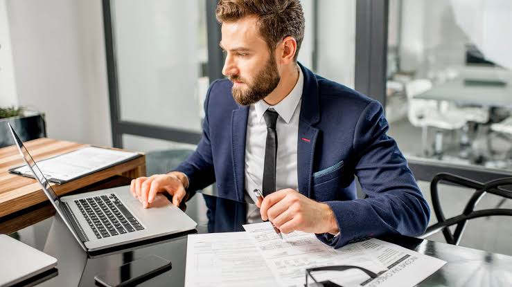 accountants milton keynes