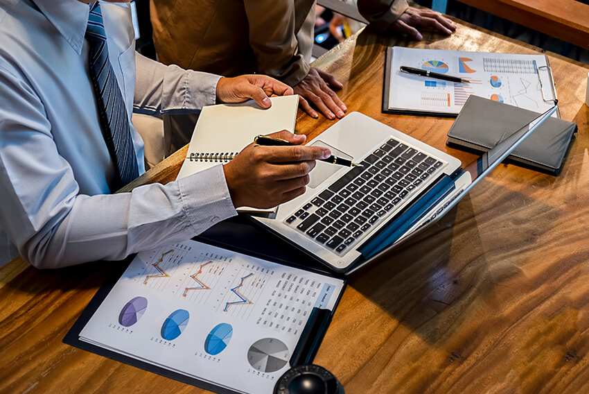 accounting firms in milton keynes