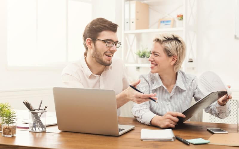 limited company accountants