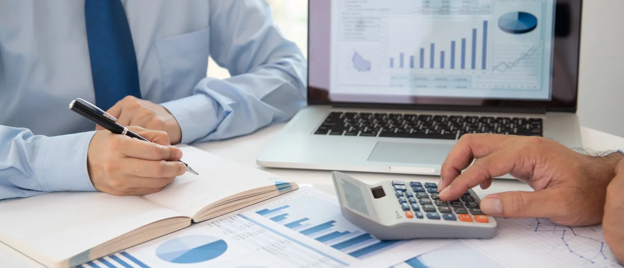 local accountants