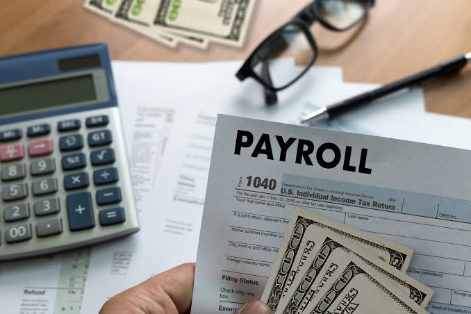 payroll services milton keynes
