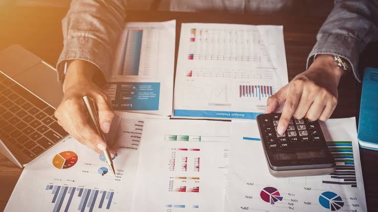 small business accountant