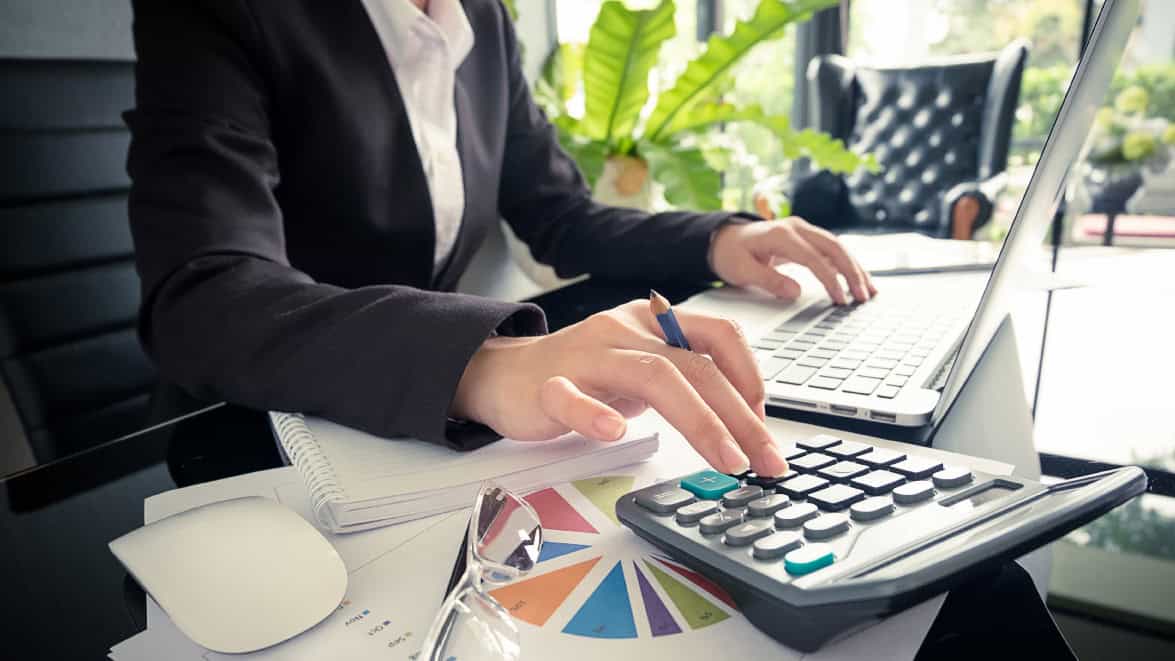 business bookkeeping services