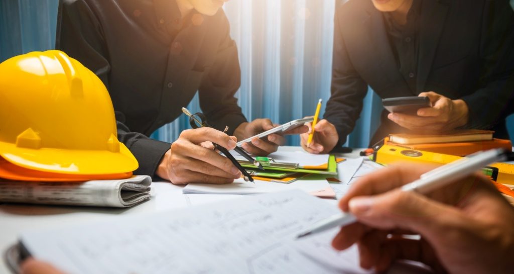 construction accountants