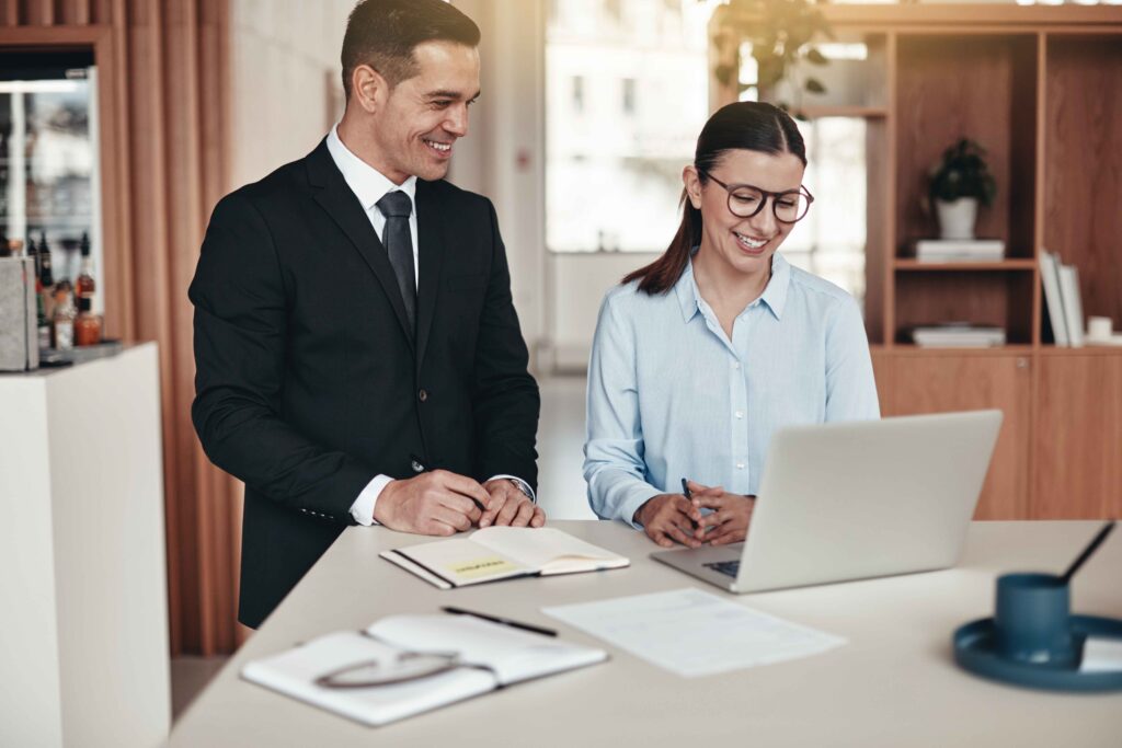 hospitality accountants