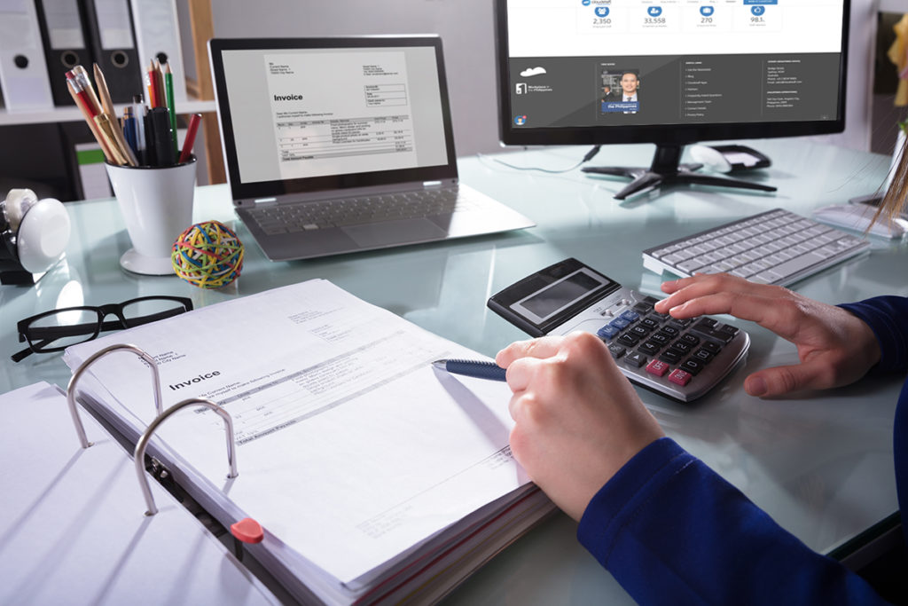 outsource accounting