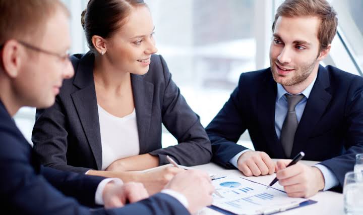 legal accountants